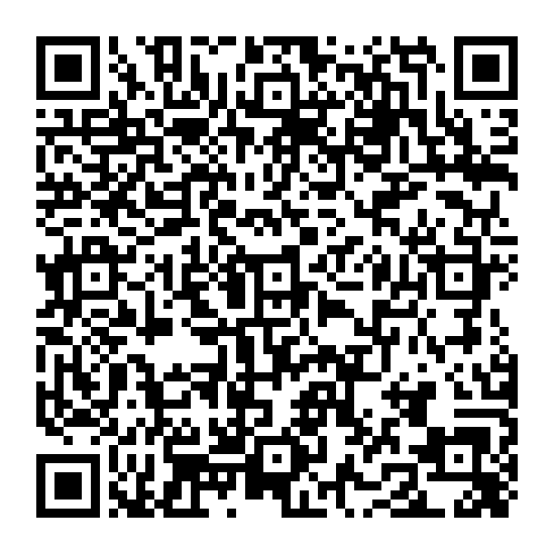 Engles Haven Airbn Qr